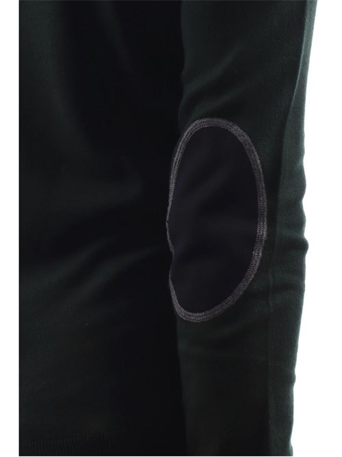  MARKUP | MK20028/VERDE BOSCO